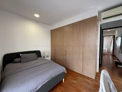 Springleaf Garden (D26), Semi-Detached #468108671